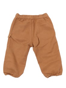 Tartine & Chocolat PANTALON17