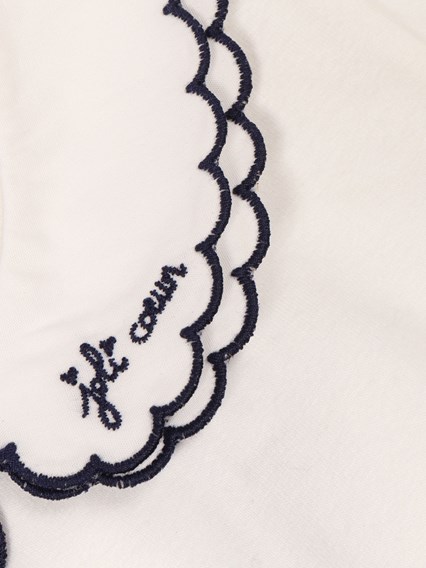 Tartine & Chocolat BODY14