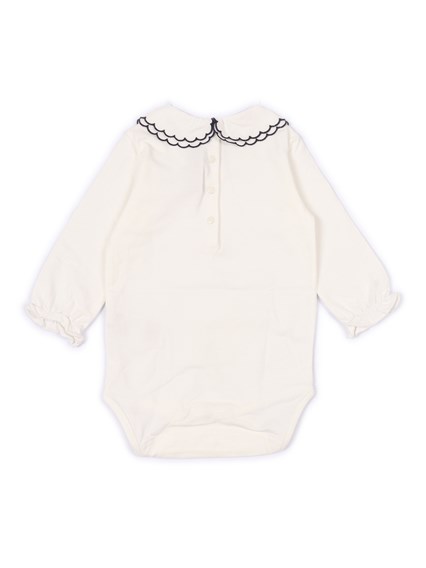 Tartine & Chocolat BODY14