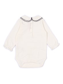 Tartine & Chocolat BODY