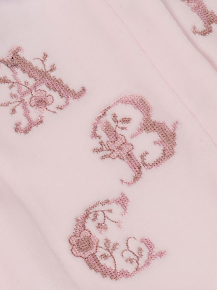 Tartine & Chocolat ROMPER SUIT