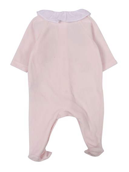 Tartine & Chocolat ROMPER SUIT