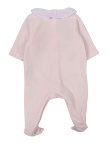 Tartine & Chocolat ROMPER SUIT