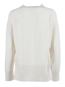 PHI by Filippo De Laurentiis COLLO V ML OVER