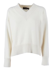 PHI by Filippo De Laurentiis COLLO V ML OVER