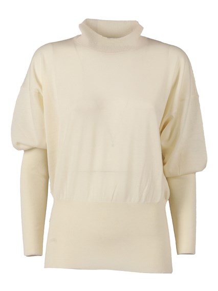 PHI by Filippo De Laurentiis G.COLLO ML R.MERINO