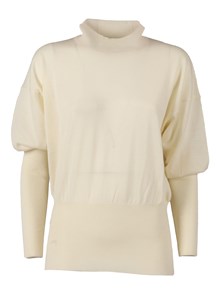 PHI by Filippo De Laurentiis G.COLLO ML R.MERINO