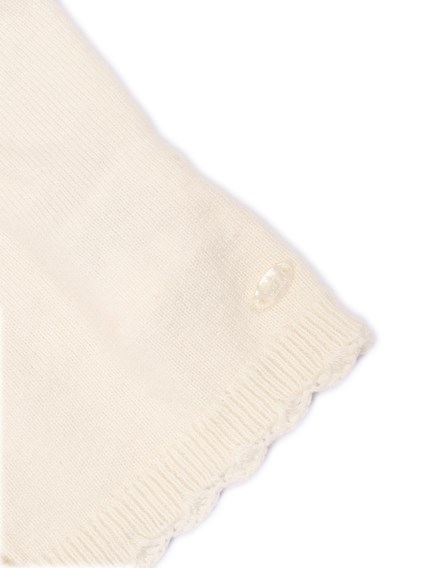 Tartine & Chocolat CARDIGAN5