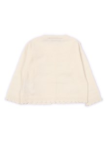 Tartine & Chocolat CARDIGAN