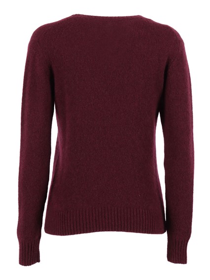 PHI by Filippo De Laurentiis G.COLLO ML