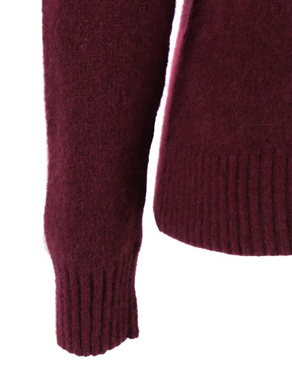 PHI by Filippo De Laurentiis G.COLLO ML