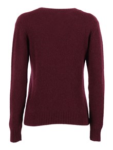 PHI by Filippo De Laurentiis G.COLLO ML