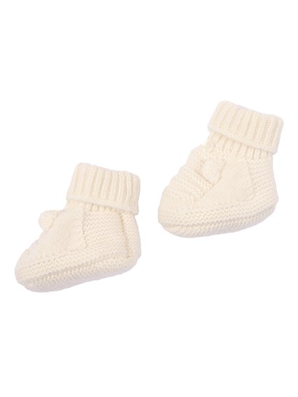 Tartine & Chocolat SET