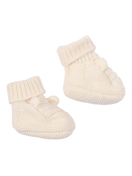 Tartine & Chocolat SET