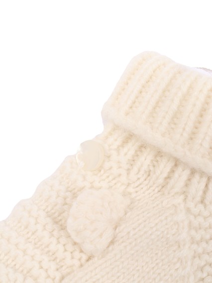 Tartine & Chocolat SET