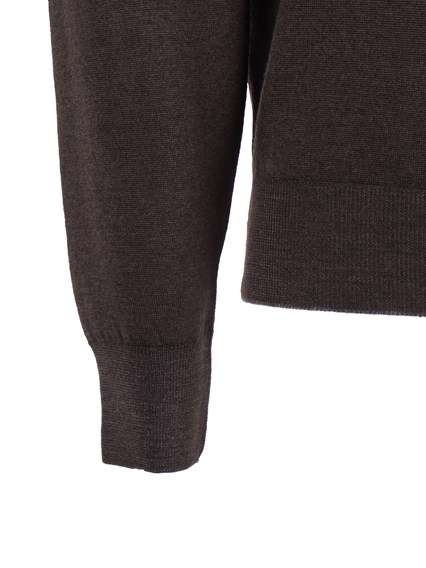 PHI by Filippo De Laurentiis G.COLLO ML NUVOLA