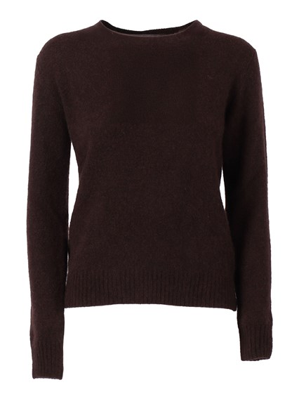 PHI by Filippo De Laurentiis G.COLLO ML