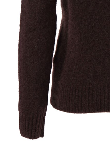 PHI by Filippo De Laurentiis G.COLLO ML