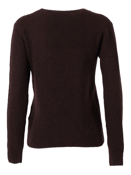 PHI by Filippo De Laurentiis G.COLLO ML