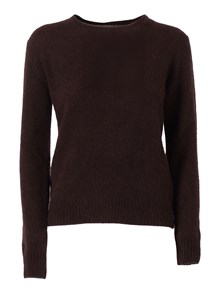 PHI by Filippo De Laurentiis G.COLLO ML