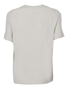 DEUS EX MACHINA Pill Logo Tee