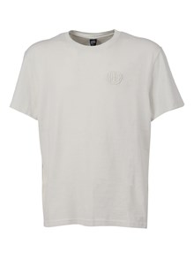 DEUS EX MACHINA Pill Logo Tee