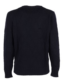 PHI by Filippo De Laurentiis G.COLLO ML MERINO E.FINE