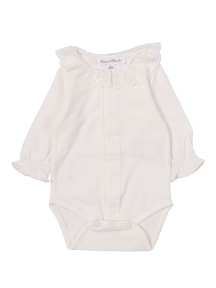 Tartine & Chocolat BODY