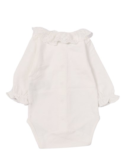 Tartine & Chocolat BODY