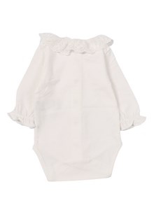 Tartine & Chocolat BODY