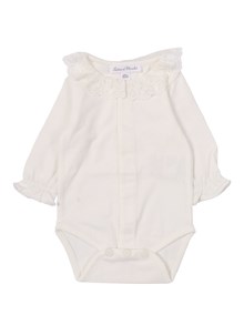 Tartine & Chocolat BODY