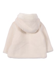 Tartine & Chocolat MANTEAU1