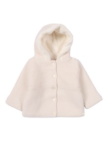 Tartine & Chocolat MANTEAU1