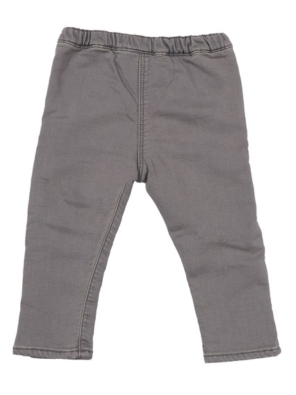 Tartine & Chocolat JEANS