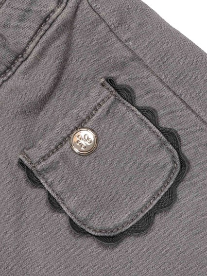 Tartine & Chocolat JEANS