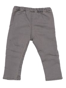 Tartine & Chocolat JEANS