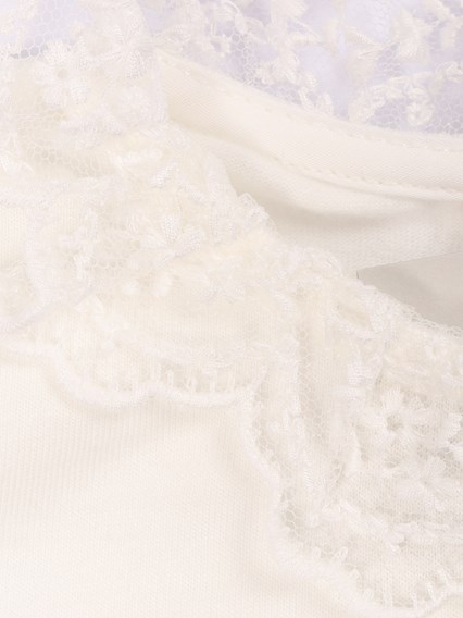 Tartine & Chocolat BODY