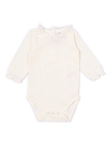 Tartine & Chocolat BODY