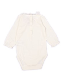 Tartine & Chocolat BODY