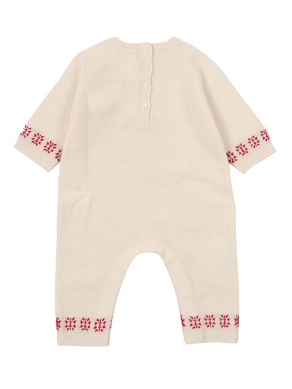 Tartine & Chocolat SET