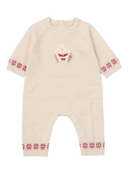 Tartine & Chocolat SET