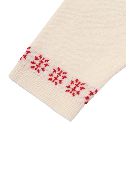 Tartine & Chocolat SET