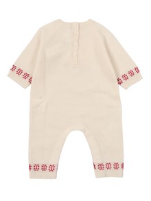 Tartine & Chocolat SET