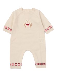 Tartine & Chocolat SET