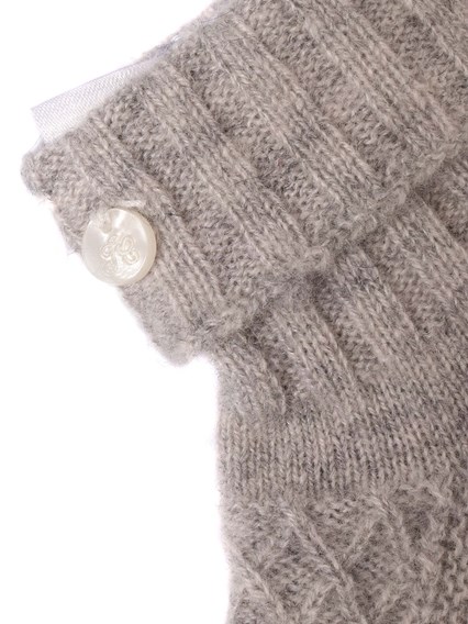 Tartine & Chocolat SET