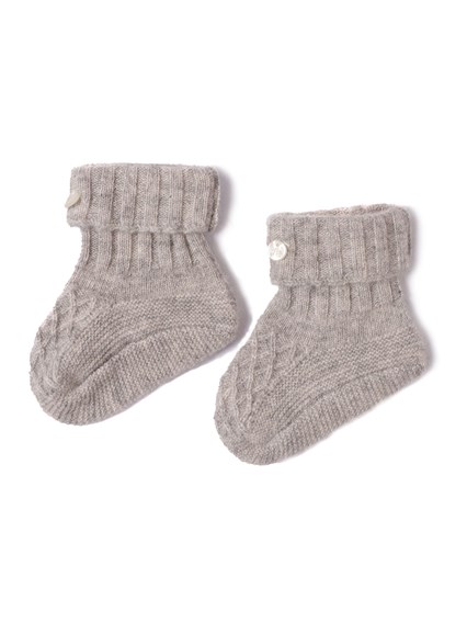 Tartine & Chocolat SET