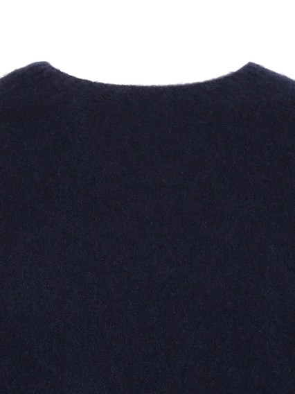 PHI by Filippo De Laurentiis G.COLLO ML