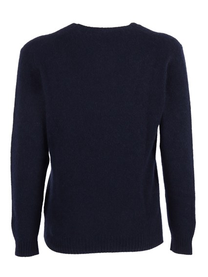 PHI by Filippo De Laurentiis G.COLLO ML