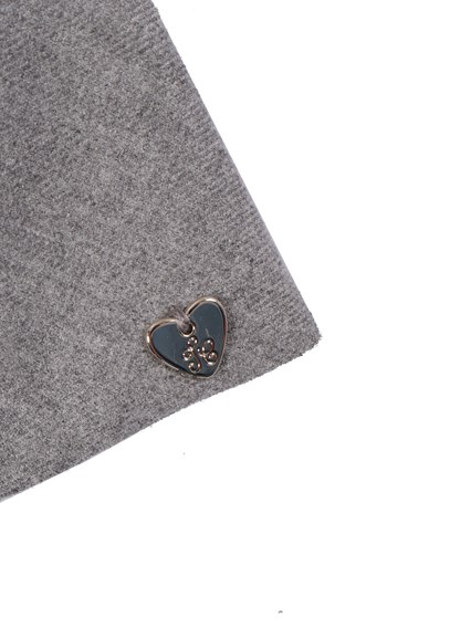 Tartine & Chocolat DRESS