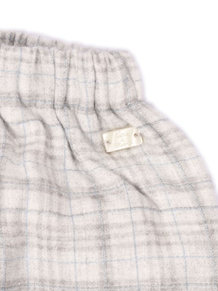 Tartine & Chocolat PANTS